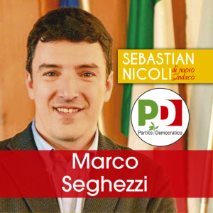 Profilo_Marco Seghezzi