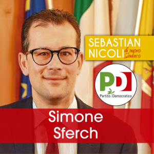 Profilo_Simone Sferch